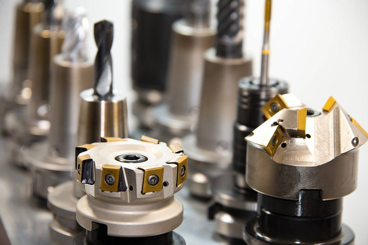 
          7 Tools Every New and Experienced Mechanical Engineer Needs
  