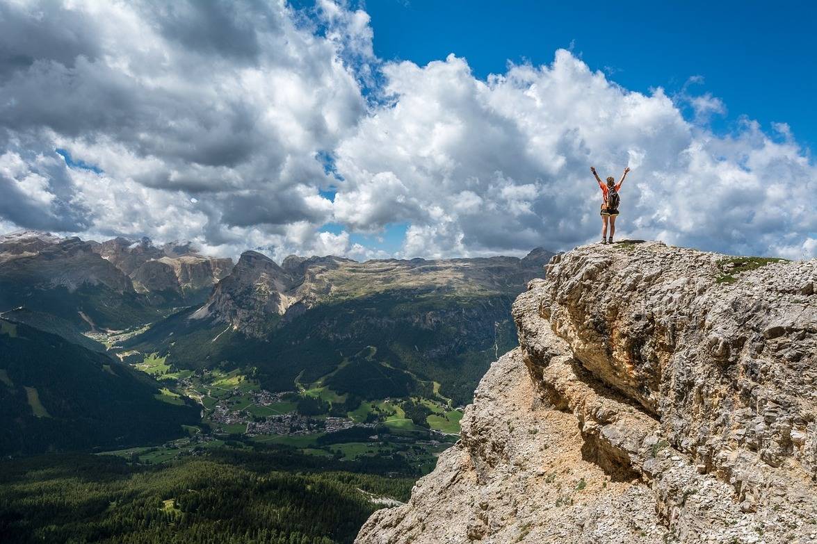 Cosa rende un economista di successo?