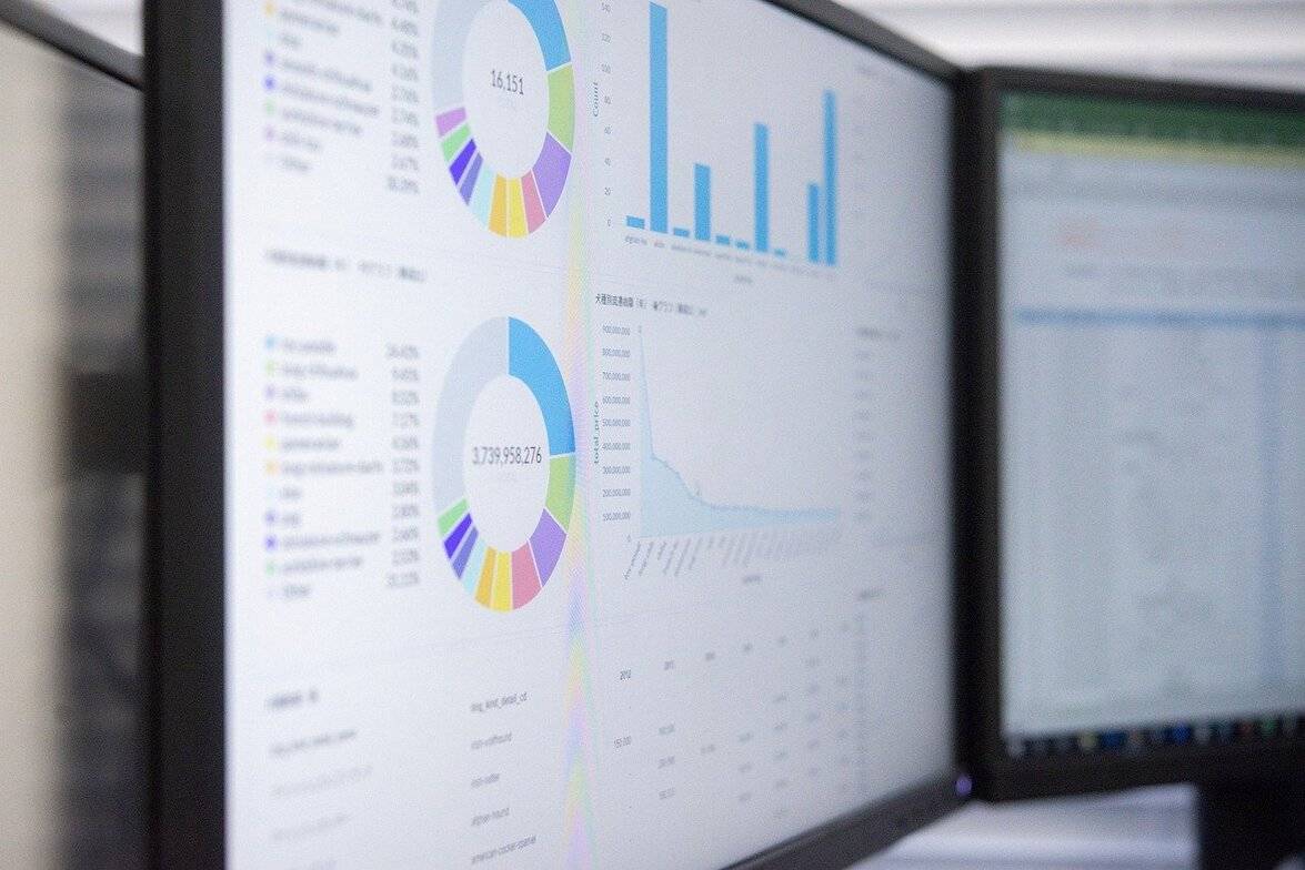 
          Standardizing the Data of Different Scales - Which Method to Use?
  