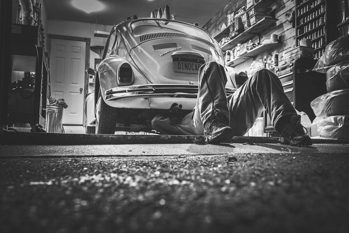 
          Top Companies For Automotive Engineers
  