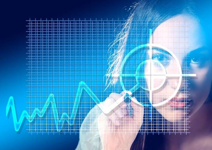 Top Master's Programs in Economics
