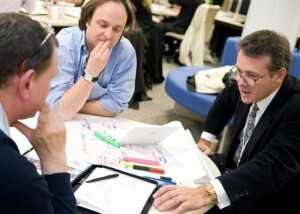 Jobs for Economists in the Government: The Right Career to Consider?