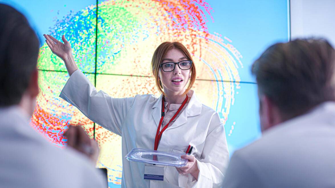 University tenure decisions still gloss over scientists’ public outreach