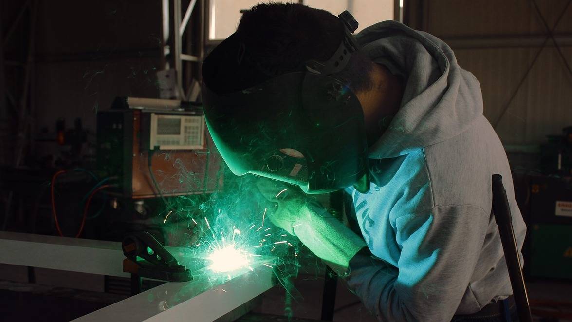 
          Top Master's Programs in Manufacturing Engineering
  