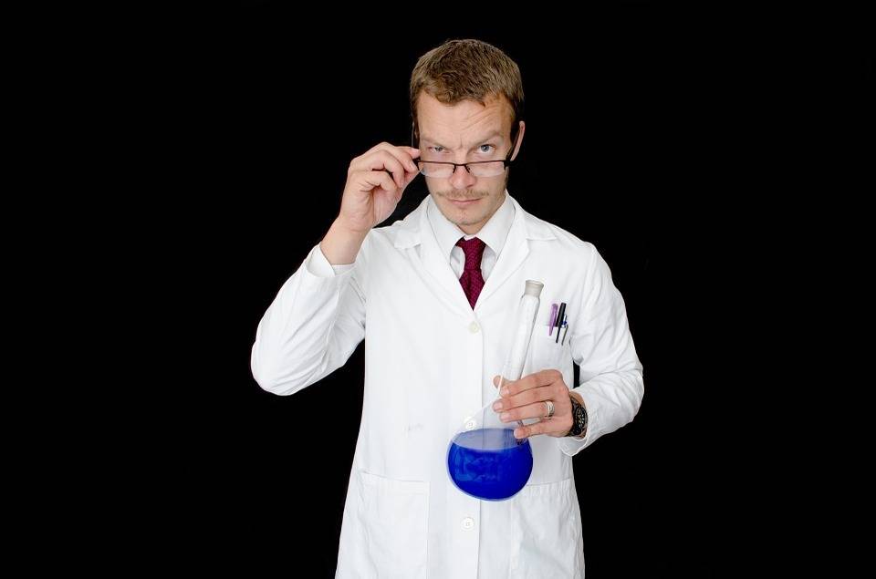 
          Top 10 UK Master's Programs in Chemical Engineering
  