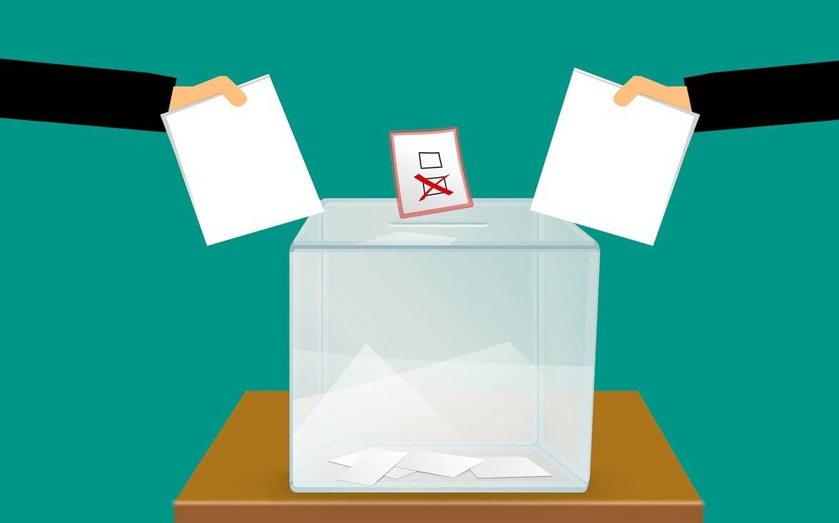 2019 European Elections Threaten to Bring the EU to Standstill