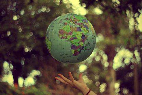 Why Hiring an International Candidate Can Benefit Your Workplace