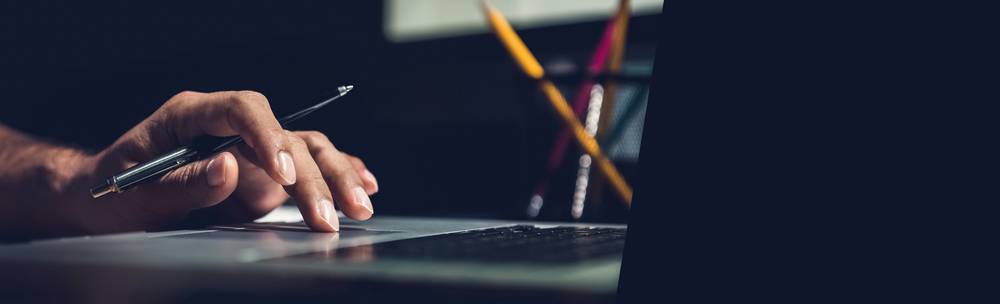 12 Characteristics of Successful Economics Students