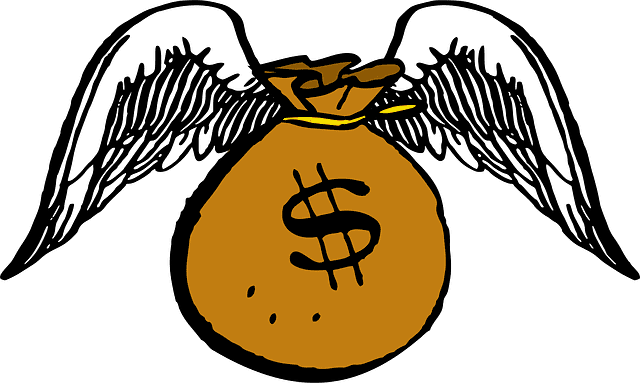 How to Finance Your PhD
