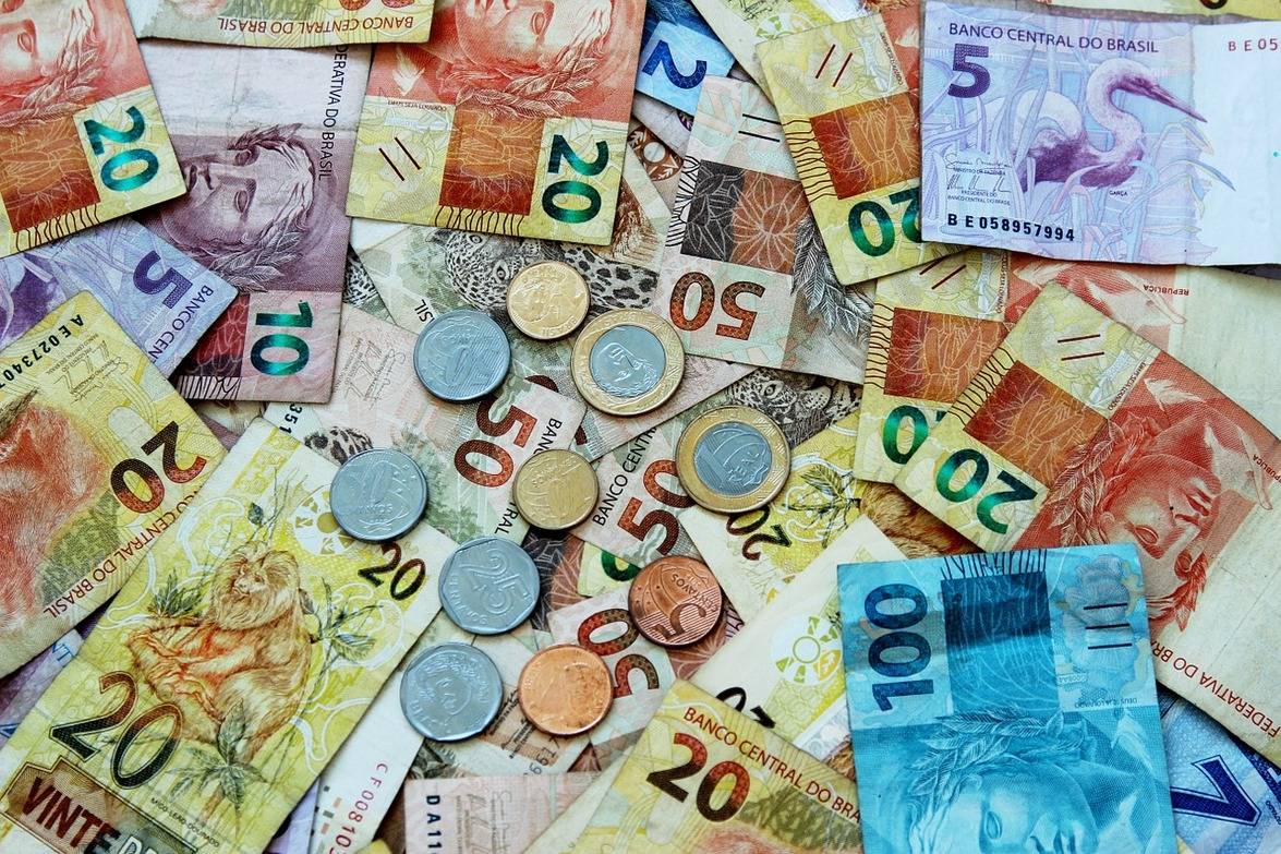 Countries with the Highest Salaries for Academics