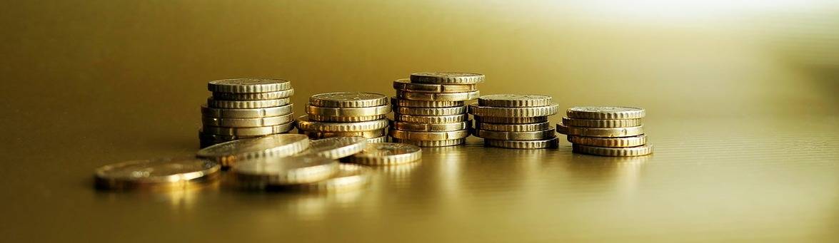 Top Career Paths: Macroeconomics and Monetary Economics