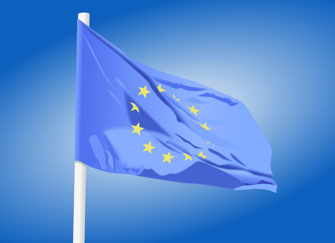 
          2019 European Elections Threaten to Bring the EU to Standstill
  