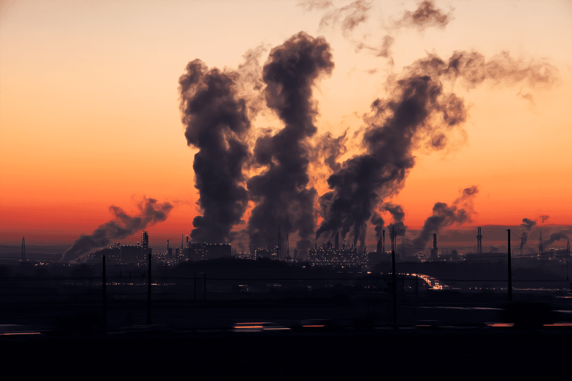 
          The Role of Environmental Engineers in the Fight Against Air Pollution
  