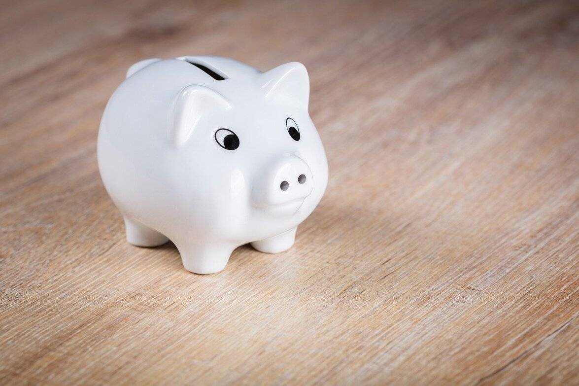 10 Most Affordable Countries in Europe to Do Your Economics PhD