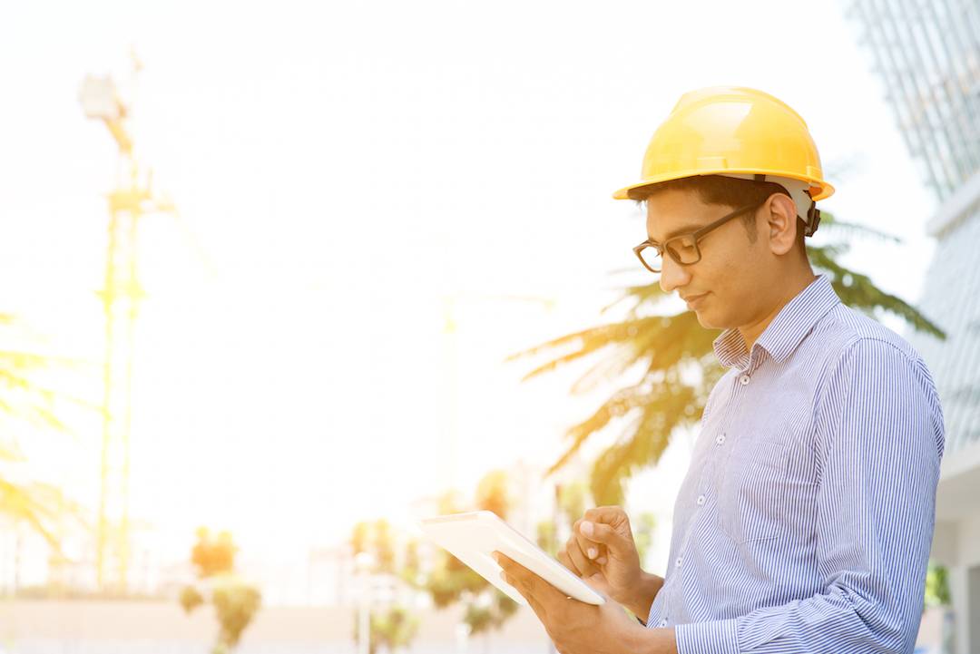 
          Top 10 UK Civil Engineering Jobs for July 2019
  