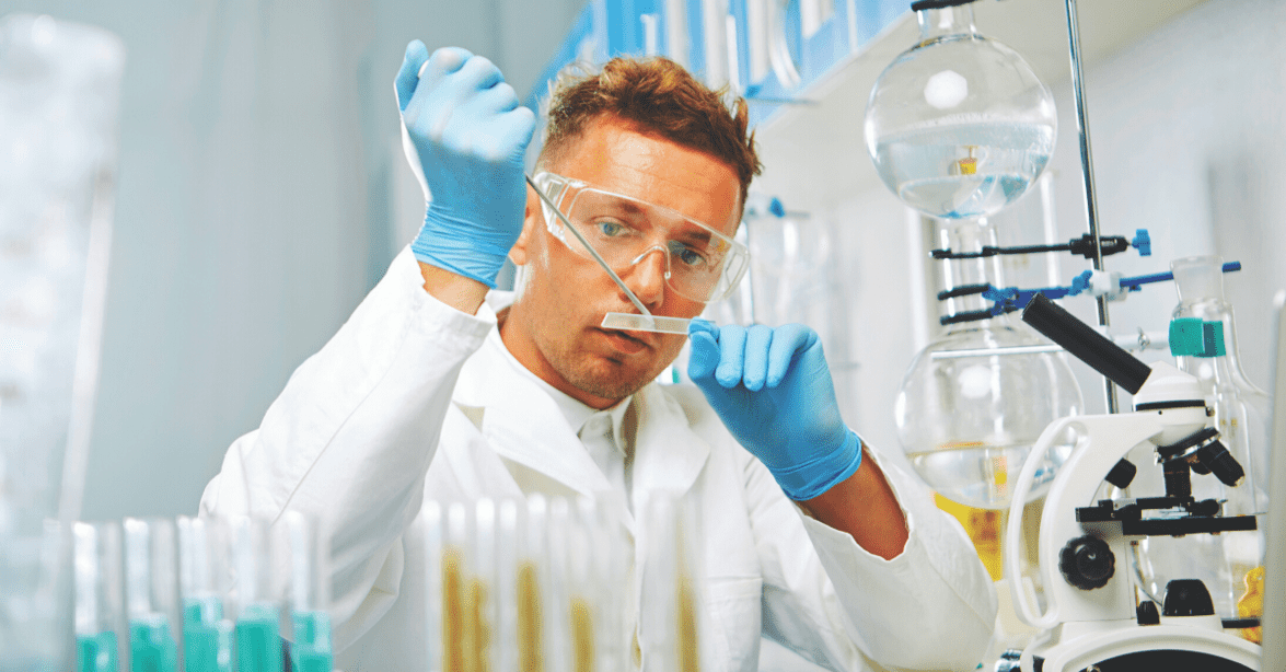 Working Scientist podcast: How to beat research funding's boom and bust cycle