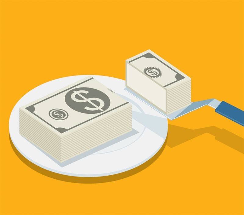 Want your government to increase funding for research? Here is what you can do