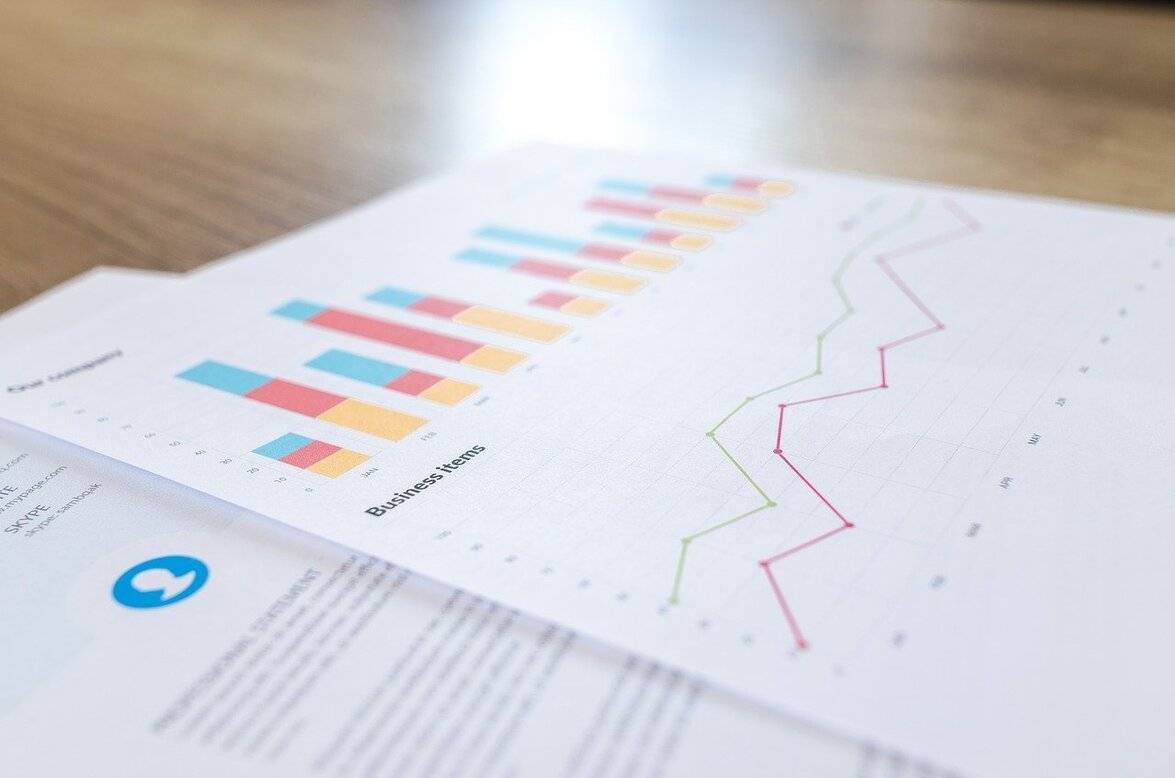 Microeconomia contro Macroeconomia: quale corso dovrei seguire per primo?