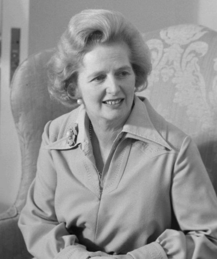 A Critique of Neoliberalism