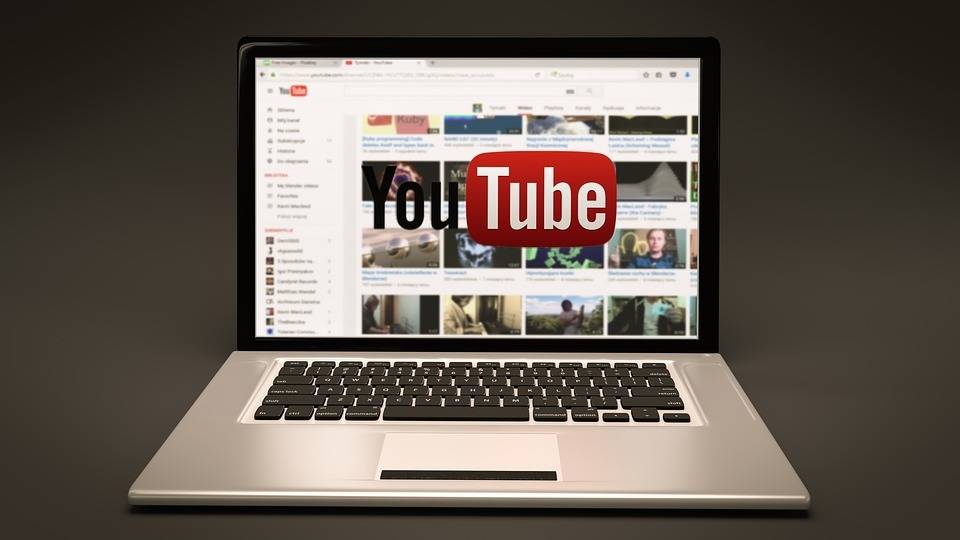  The 6 Best Youtube Channels for Engineers 