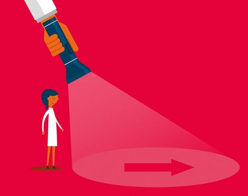 Funders pledge career support for UK researchers