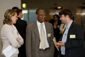 Top Conferences in Banking, Economics and Finance - Fall 2014