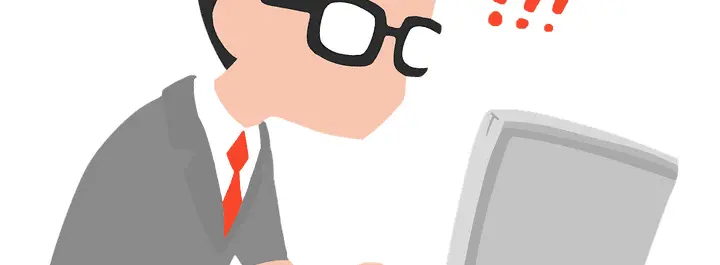 Job Hunting in Academia: Why Didn't They Choose You?
