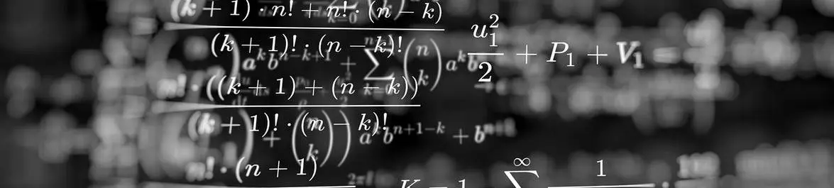 A gentle introduction to LaTeX for economists