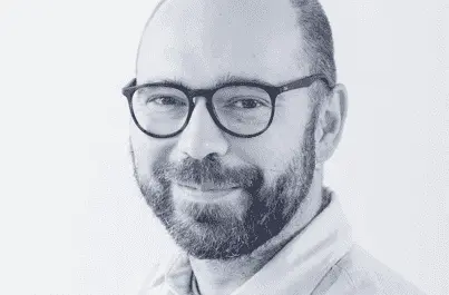 Dr. Richard Whittle Appointed as New Professor of AI and Public Policy at University of Salford