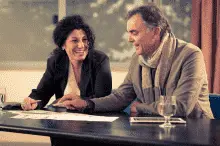 Faculty Recruiting: Best Practicies