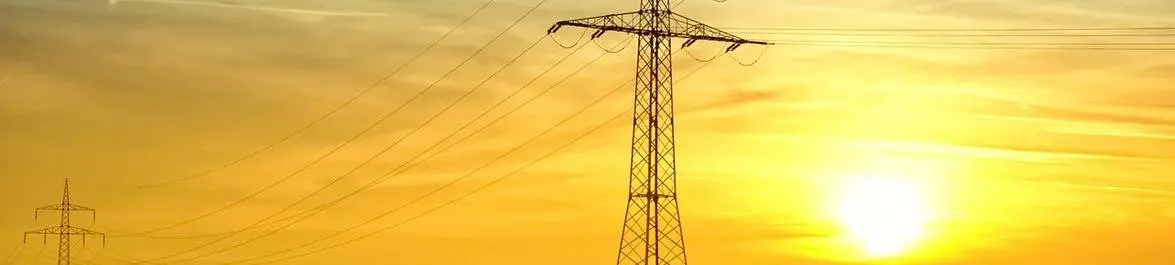 Top Conferences for Electrical Engineering in the US in 2020