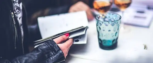 How to make the most of PhD journal clubs