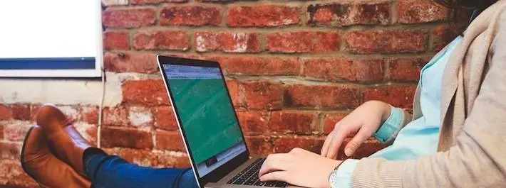 
          Top Summer Schools 2017: Finance & Accounting
  