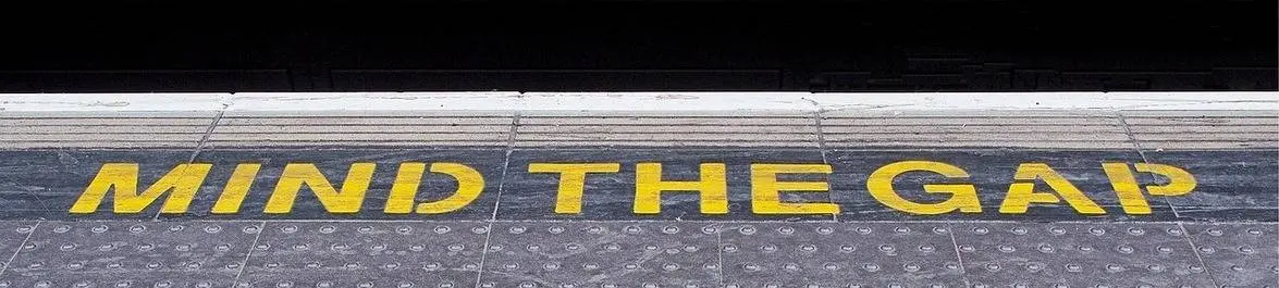 
          Does Economics Have a Problem with Women?
  
