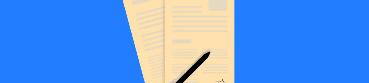 Tips for Improving your Economics PhD Motivation Letter
