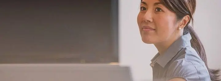 Top PhD Programs in Economics 2016/2017