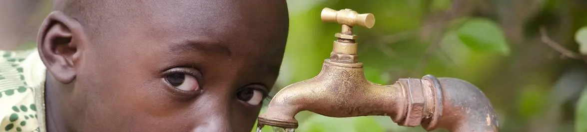 The Lives and Livelihoods Fund