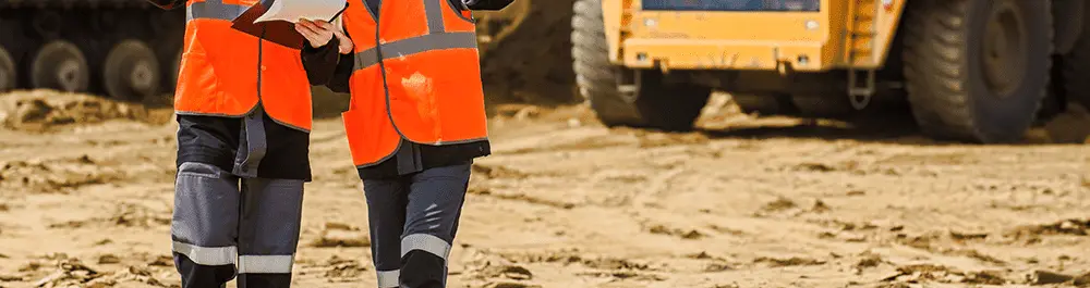 Best Jobs for Chemical Engineering Graduates