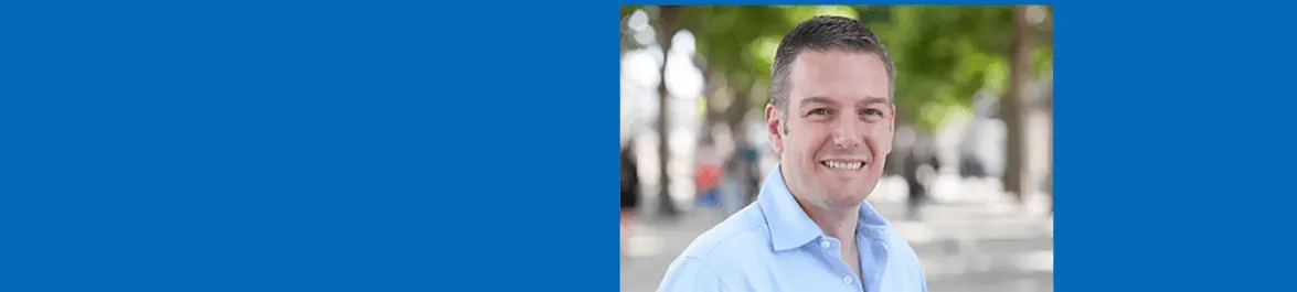 
          Brian Bell appointed as Chief Economic Advisor to the UK Treasury
  