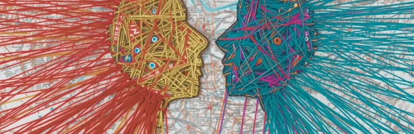 
          UK to Join Erasmus+ Programme in 2027
  