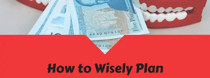 How to Wisely Plan a Budget for Conference Trip
