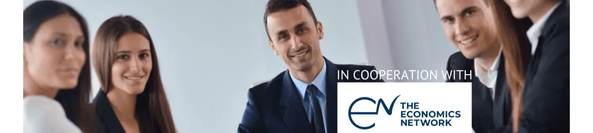 Succeeding in the European Job Market for Economists