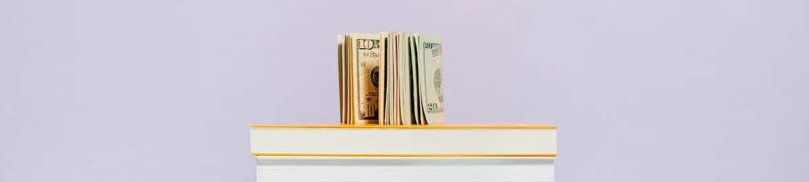 
          New Finance Books in 2025
  