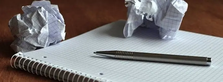 5 Top Tips For Students Dealing With Written Essay Exams