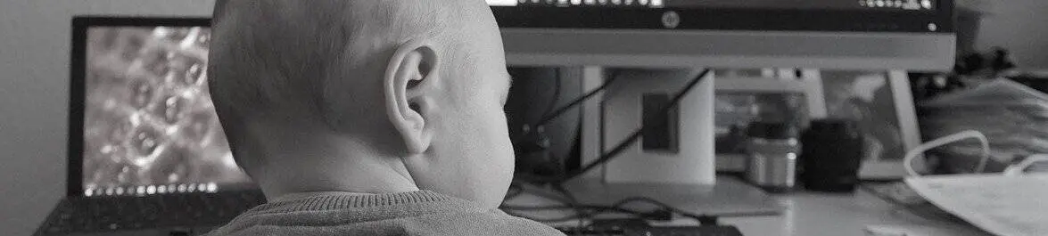 Wie wähle ich einen Online-Kurs oder Online-Studiengang aus?
