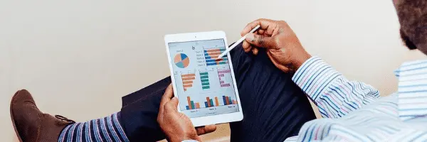 Faculty Recruiting: Best Practices