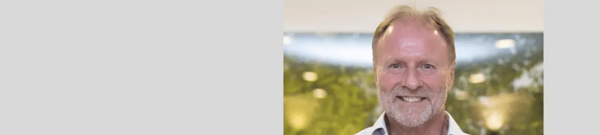 
          WTO Appoints Robert W. Staiger as Chief Economist
  