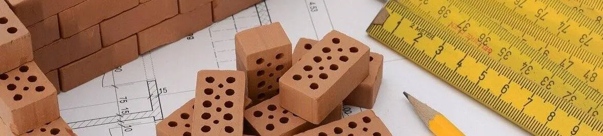 Overcoming the Shortage of Engineers