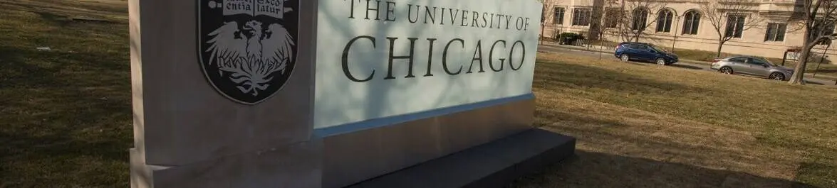 
          University of Chicago to sell research institute CRSP to Morningstar for $375 Million
  