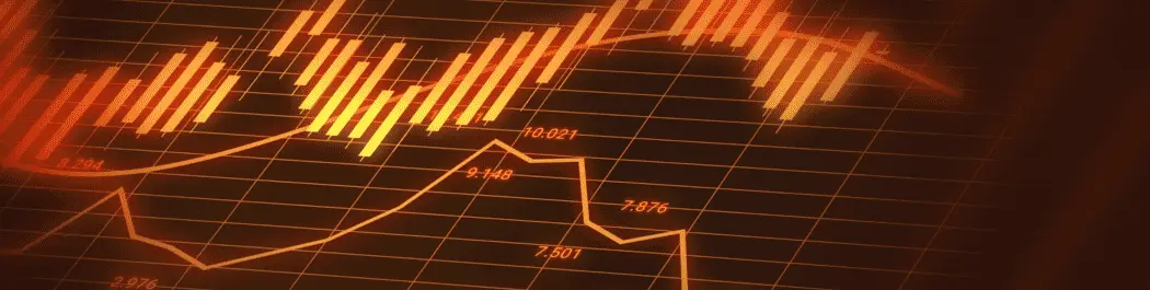 
          World’s Safest Banks 2025 Rankings Announced by Global Finance Magazine
  